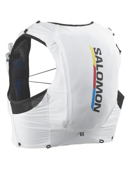 SENSE PRO 10 RACE FLAG