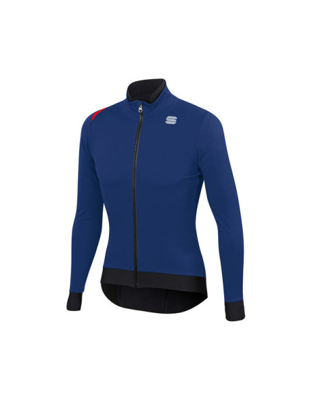 FIANDRE PRO MEDIUM JACKET