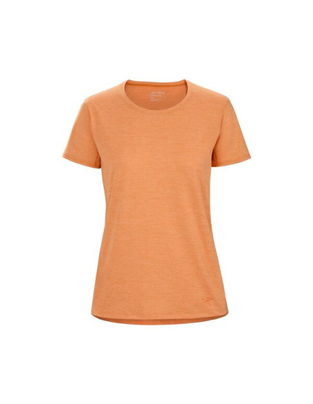 TAEMA CREW SS WOMEN'S