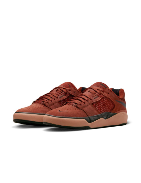 NIKE SB ISHOD WAIR