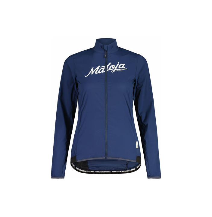 SEISM JACKET