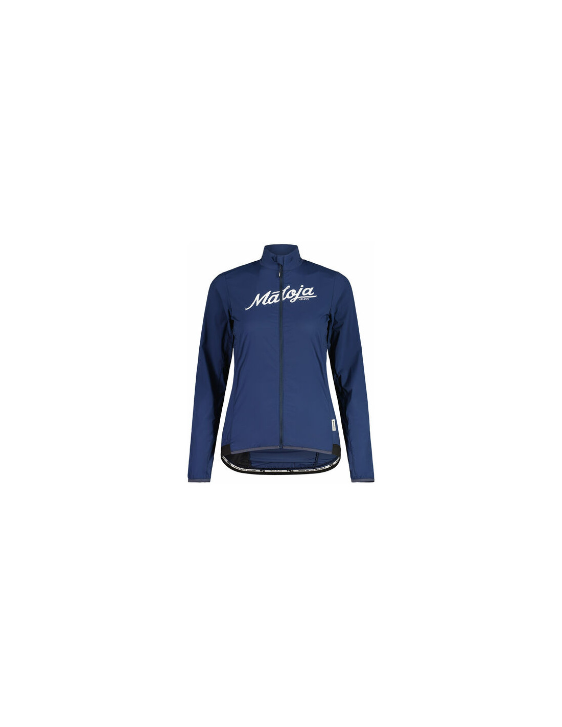 SEISM JACKET