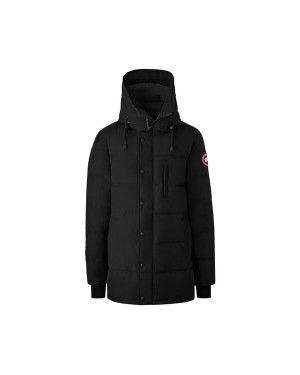 CARSON PARKA