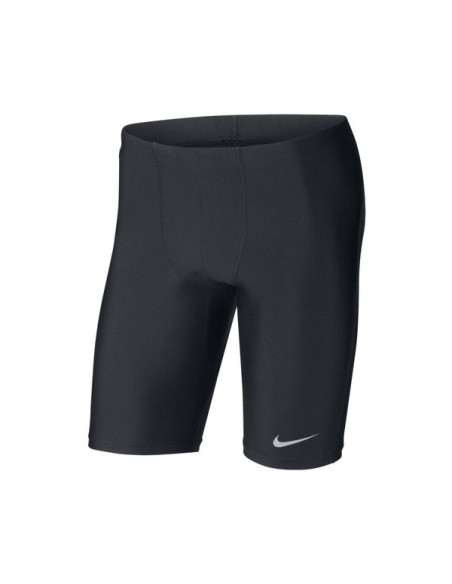 NIKE FAST