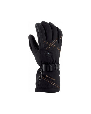 ULTRA HEAT GLOVES WOMEN