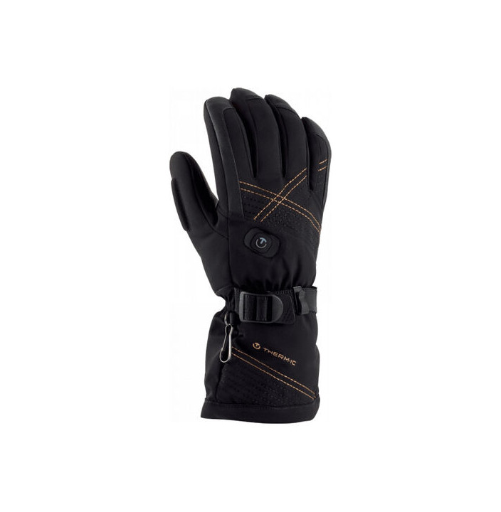 ULTRA HEAT GLOVES WOMEN