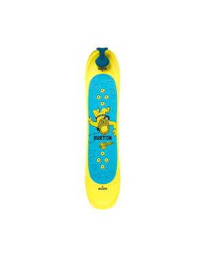 KIDS' RIGLET SNOWBOARD