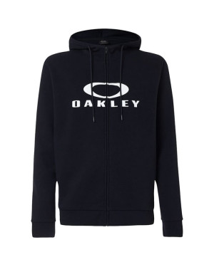 BARK FZ HOODIE 2.0