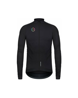 CHAQUETA TERMICA ARMOUR UNISEX