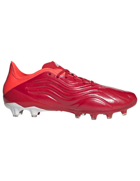 COPA SENSE.1 AG