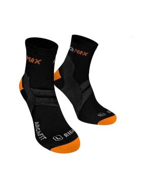 ARCHFIT RUN TRAIL SHORT