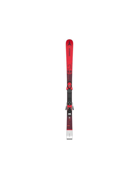 REDSTER G9 FIS J-RP2