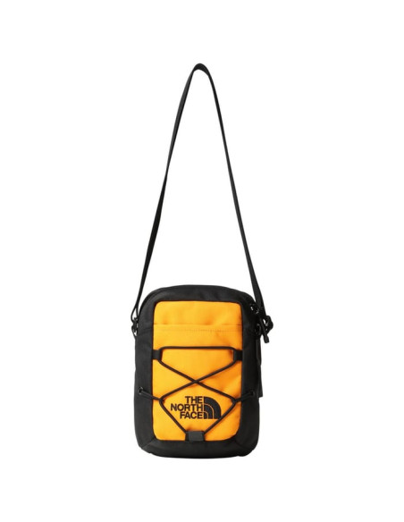 JESTER CROSSBODY