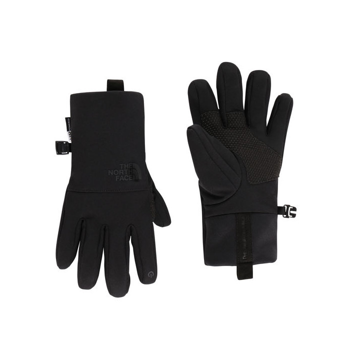 Y APEX+ ETIP GLOVE