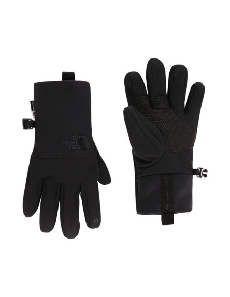 Y APEX+ ETIP GLOVE