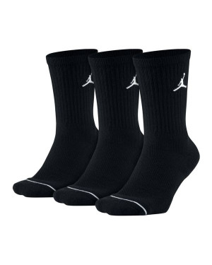 U J EVERYDAY MAX CREW 3PR