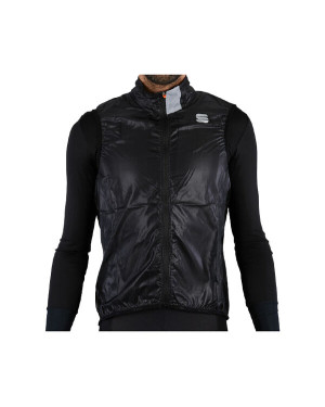 HOT PACK EASYLIGHT VEST