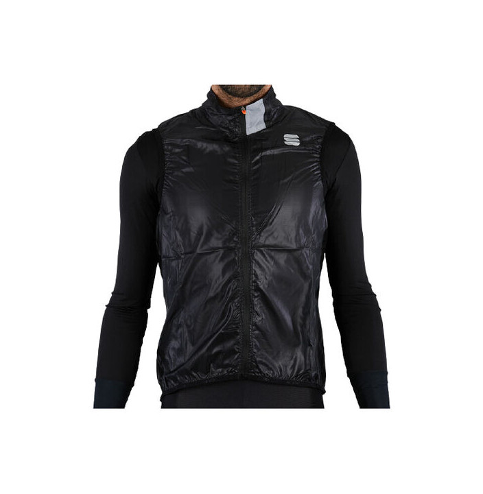 HOT PACK EASYLIGHT VEST