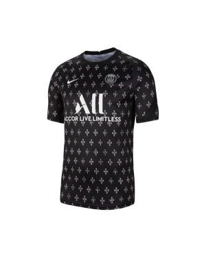 PARIS SAINT-GERMAIN AWAY