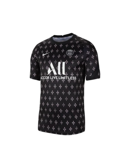 PARIS SAINT-GERMAIN AWAY