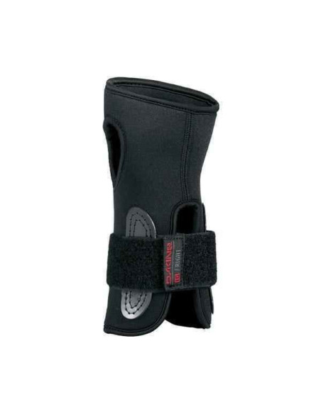 WRISTGUARD  1 PR 