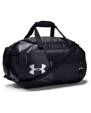 UNDENIABLE 4.0 DUFFLE SM