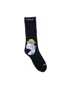 NERMAL S THOMPSON SOCKS
