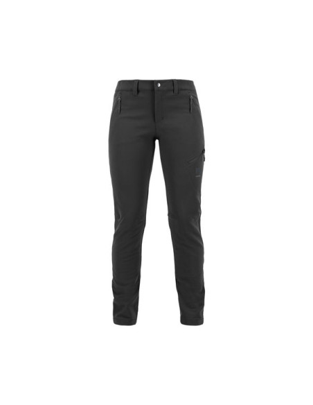 JELO EVO W PANT JELO EVO W PANT