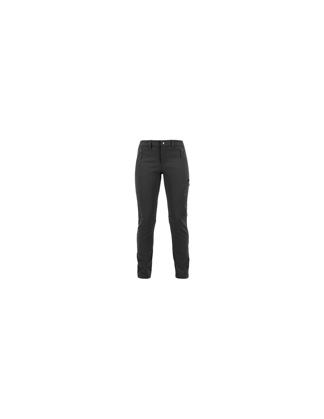 JELO EVO W PANT