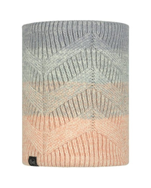 MASHA NECK WARMER