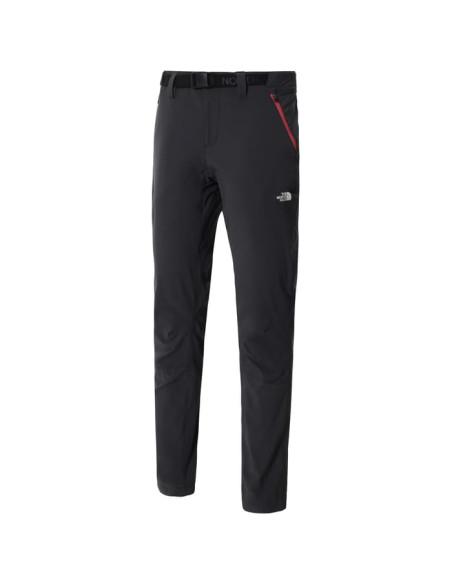 W SPEEDLIGHT II PANT - EU
