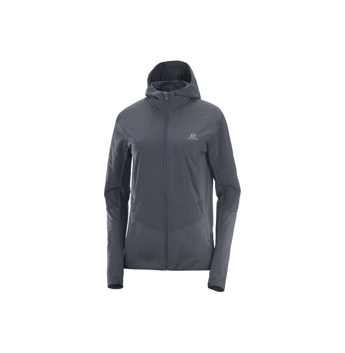 OUTLINE AS HYBRID MID W