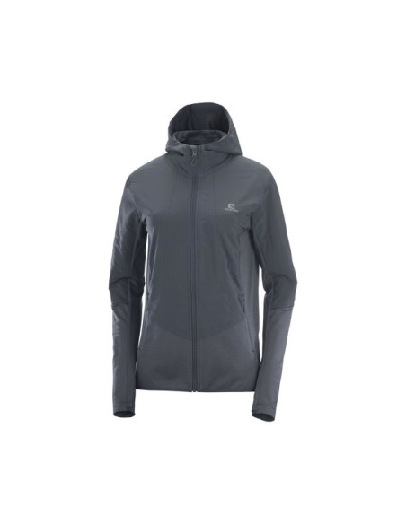 OUTLINE AS HYBRID MID W