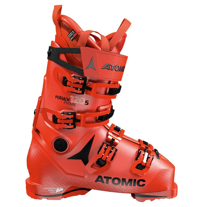 HAWX PRIME 120 S GW