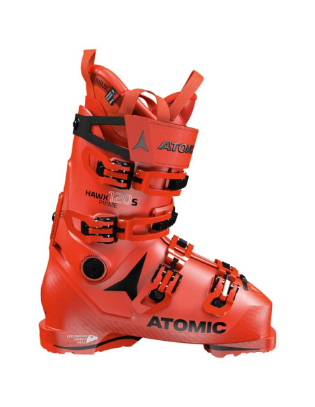 HAWX PRIME 120 S GW