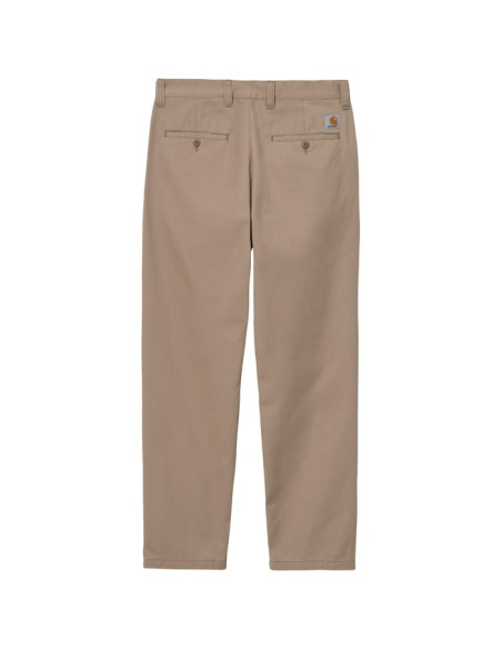 CALDER PANT