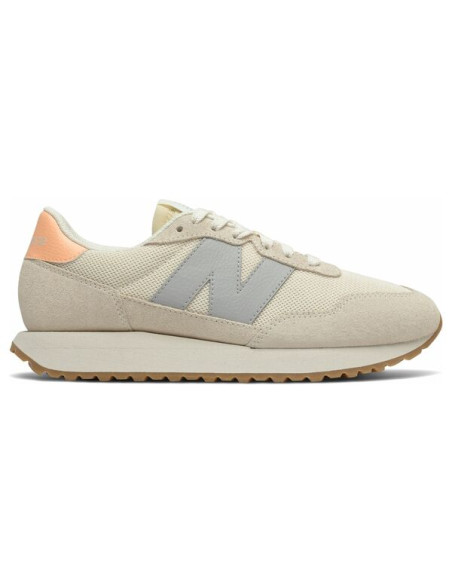 WS237V1