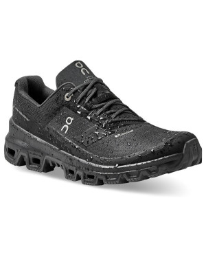 CLOUDVENTURE WATERPROOF