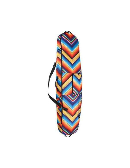 BOARD SACK 2.0