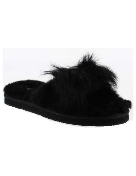 W MIRABELLE SLIPPER