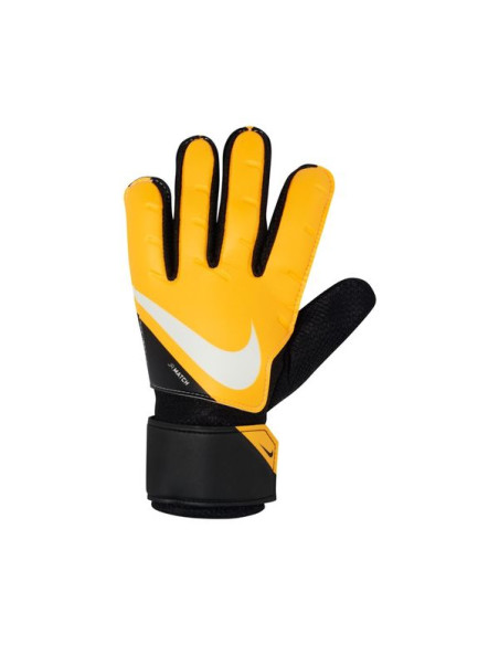 NIKE JR. GOALKEEPER MATCH BIG KIDS'