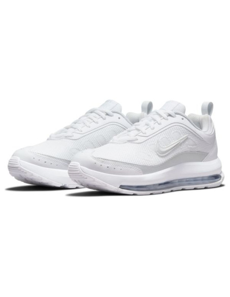 WMNS NIKE AIR MAX AP