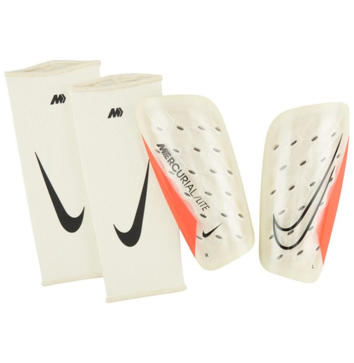 NIKE MERCURIAL LITE