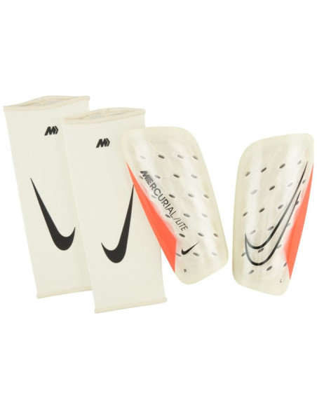 NIKE MERCURIAL LITE
