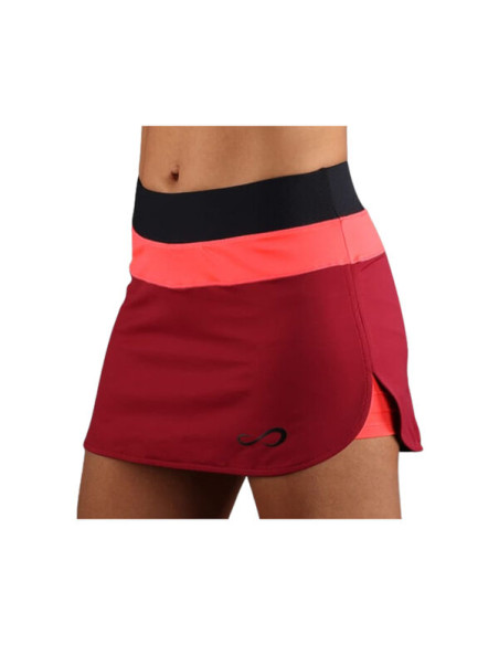 FALDA RACE