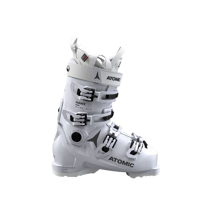 HAWX ULTRA 95 S W GW