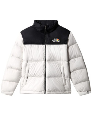 W 1996 RETRO NUPTSE PRIDE JACKET