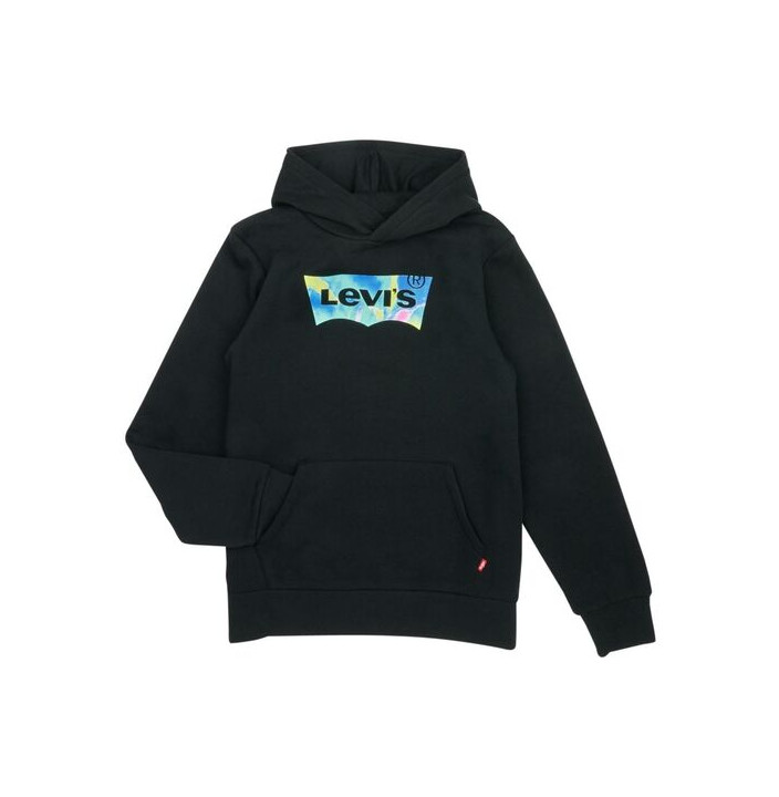 LVB BATWING FILL HOODIE