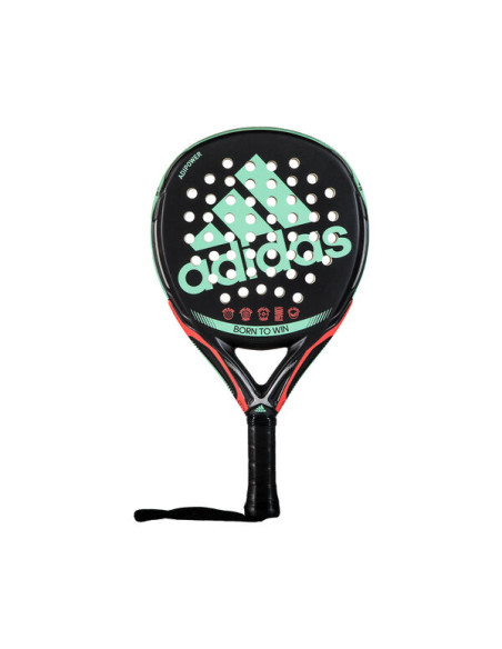 ADIPOWER WOMAN LITE 3.1