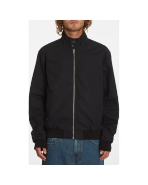 HARRINGSTONE JACKET